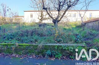  Maison � vendre 5 pi�ces 62 m�