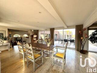  Maison � vendre 6 pi�ces 255 m�