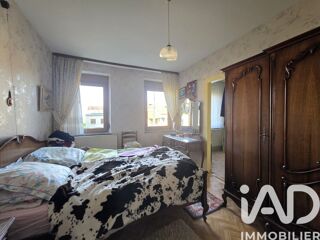  Maison � vendre 5 pi�ces 125 m�
