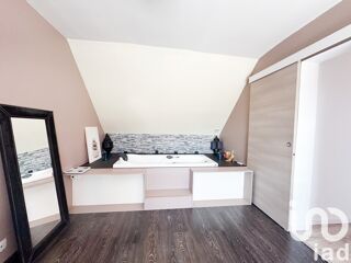  Maison  vendre 5 pices 130 m