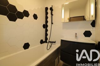  Appartement � vendre 3 pi�ces 68 m�