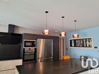  Maison � vendre 5 pi�ces 153 m�