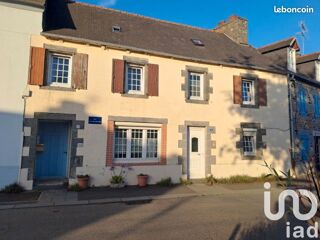  Maison  vendre 4 pices 92 m