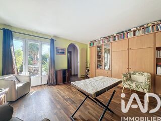  Maison � vendre 4 pi�ces 110 m�