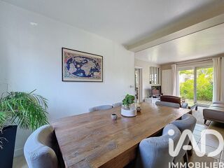  Maison � vendre 5 pi�ces 85 m�