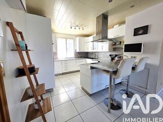  Maison  vendre 6 pices 110 m