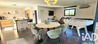  Maison � vendre 6 pi�ces 155 m�