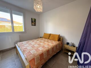  Maison � vendre 4 pi�ces 96 m�