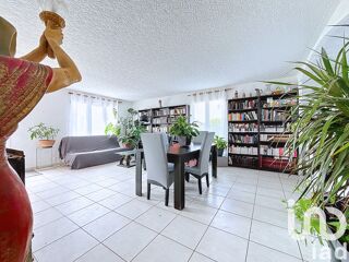  Maison  vendre 4 pices 89 m