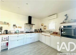  Maison � vendre 7 pi�ces 190 m�