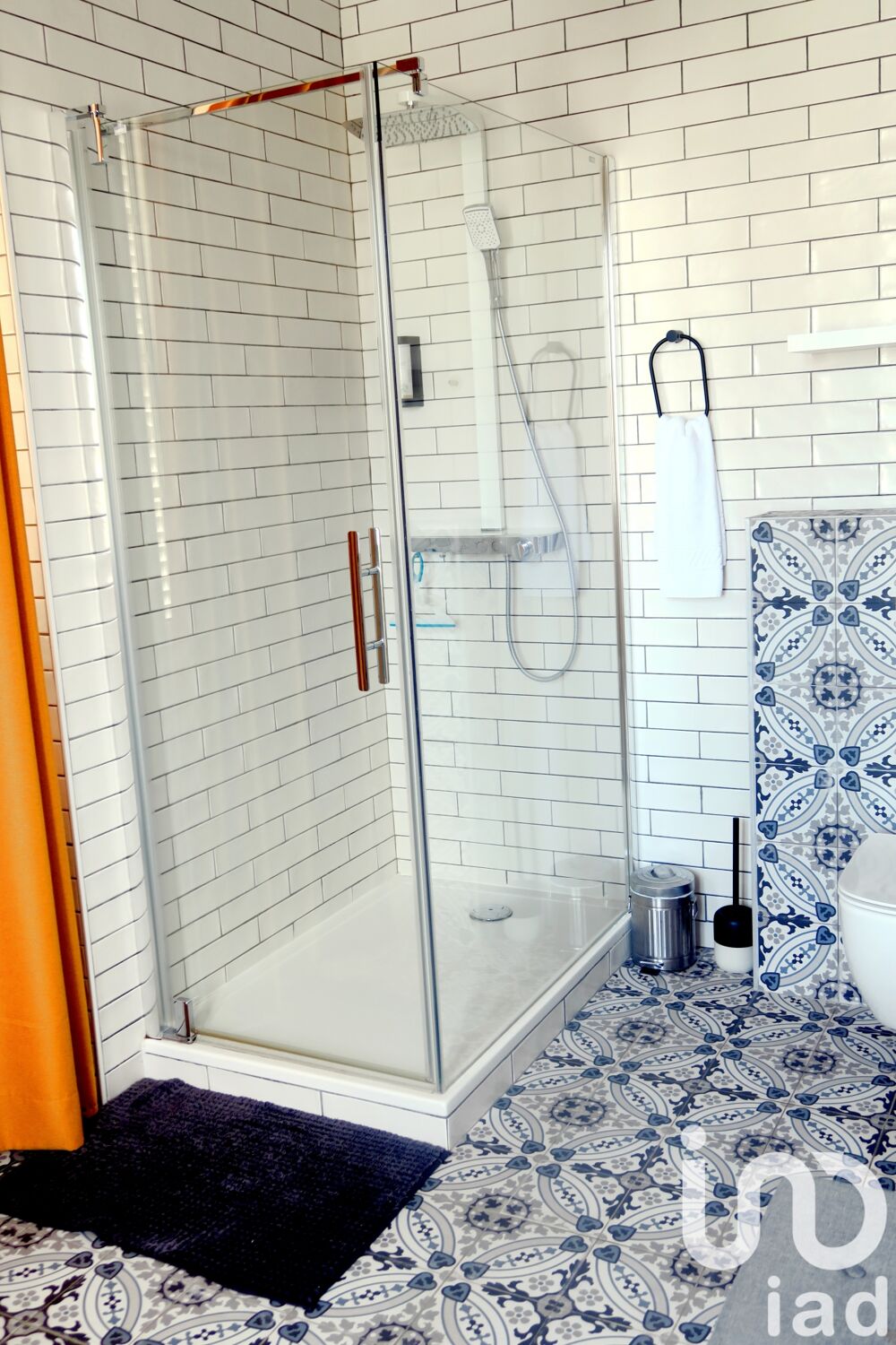 � vendre  Maison Saint-Sauveur-d'Aunis (17540)