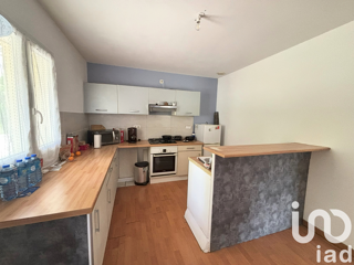  Maison � vendre 5 pi�ces 116 m�