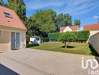  Maison � vendre 2 pi�ces 46 m�