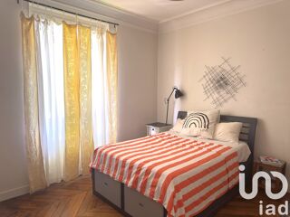  Appartement � vendre 3 pi�ces 68 m�