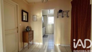  Appartement � vendre 5 pi�ces 90 m�