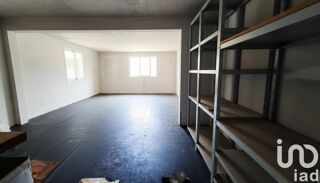  Maison � vendre 7 pi�ces 349 m�