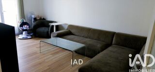  Maison � vendre 5 pi�ces 90 m�