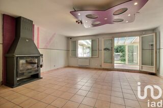  Maison  vendre 7 pices 148 m