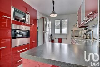  Maison � vendre 5 pi�ces 91 m�