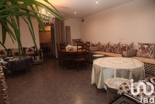  Maison  vendre 5 pices 110 m