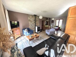  Maison � vendre 5 pi�ces 87 m�