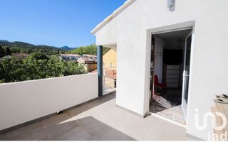  Maison � vendre 4 pi�ces 96 m�