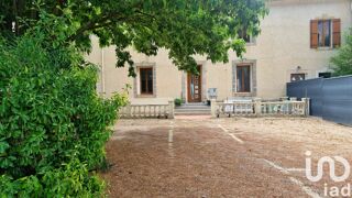  Maison � vendre 6 pi�ces 200 m�