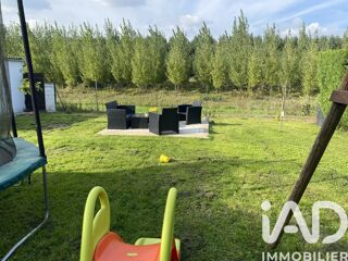  Maison  vendre 5 pices 115 m