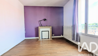  Maison � vendre 7 pi�ces 100 m�