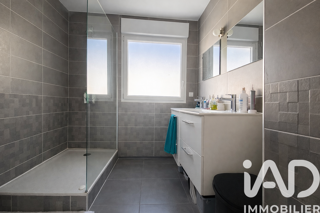  Appartement � vendre 4 pi�ces 90 m�