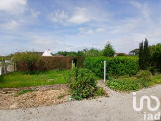  Maison � vendre 4 pi�ces 62 m�