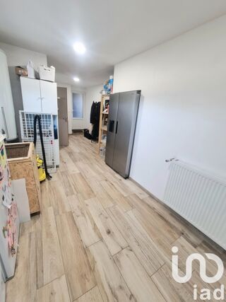  Maison  vendre 11 pices 280 m