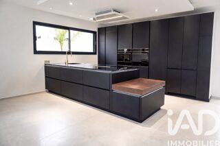  Maison � vendre 5 pi�ces 195 m�