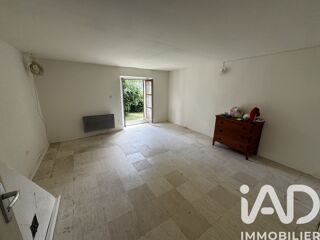  Maison � vendre 3 pi�ces 89 m�