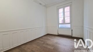  Appartement � vendre 2 pi�ces 37 m�