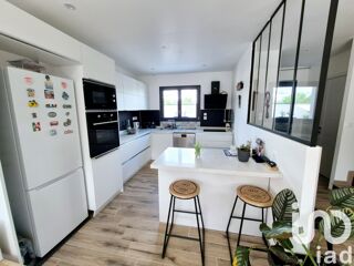  Maison � vendre 5 pi�ces 99 m�