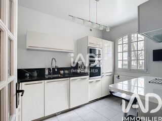  Maison � vendre 5 pi�ces 115 m�