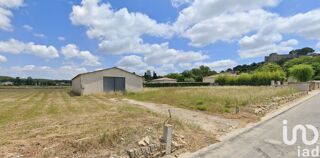  Immeuble  vendre 192 m