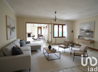  Maison � vendre 3 pi�ces 98 m�