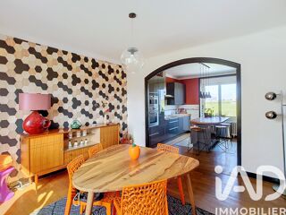  Maison � vendre 8 pi�ces 154 m�