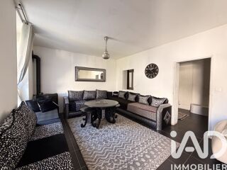  Maison � vendre 10 pi�ces 200 m�