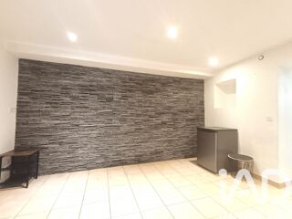  Appartement � vendre 1 pi�ce 19 m�