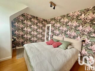  Maison  vendre 5 pices 103 m