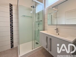  Appartement � vendre 2 pi�ces 60 m�