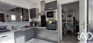  Maison � vendre 5 pi�ces 132 m�