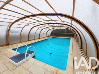  Maison � vendre 5 pi�ces 135 m�