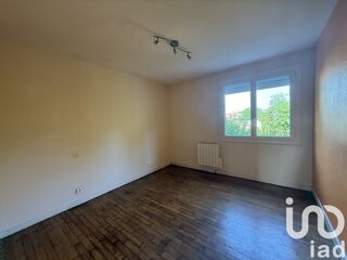  Maison  vendre 5 pices 71 m