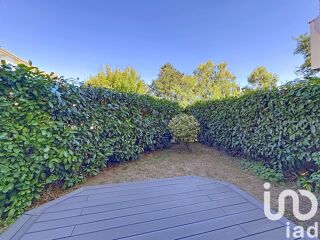  Appartement � vendre 3 pi�ces 64 m�