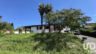  Maison � vendre 8 pi�ces 117 m�