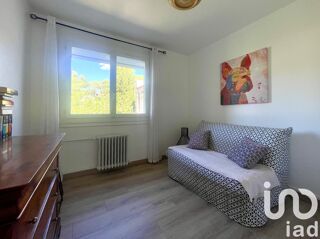  Appartement  vendre 3 pices 58 m